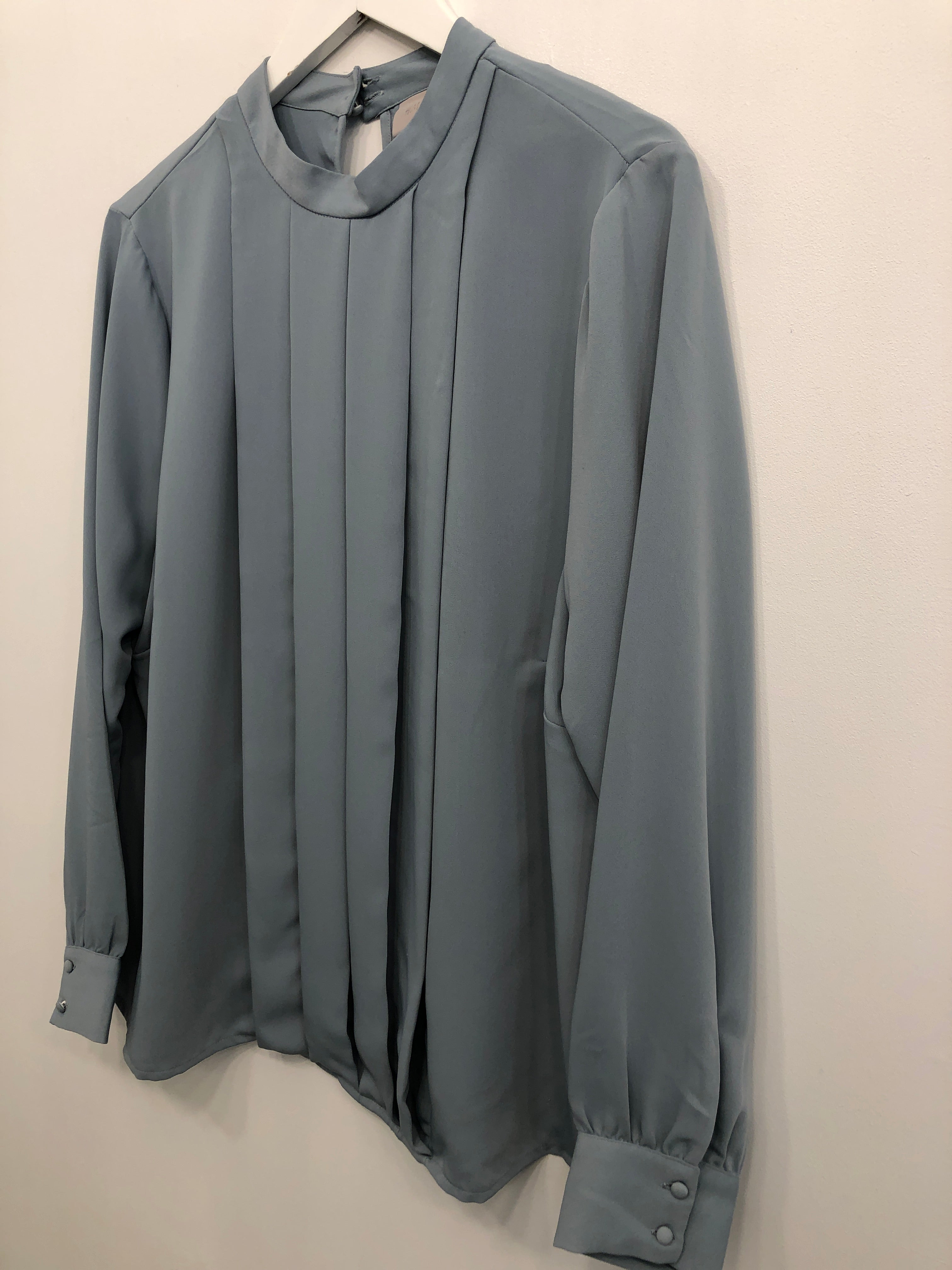 H&M Bluse